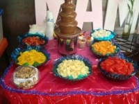 /album/fotogaleria/fuente-de-chocolate-16-jpg/